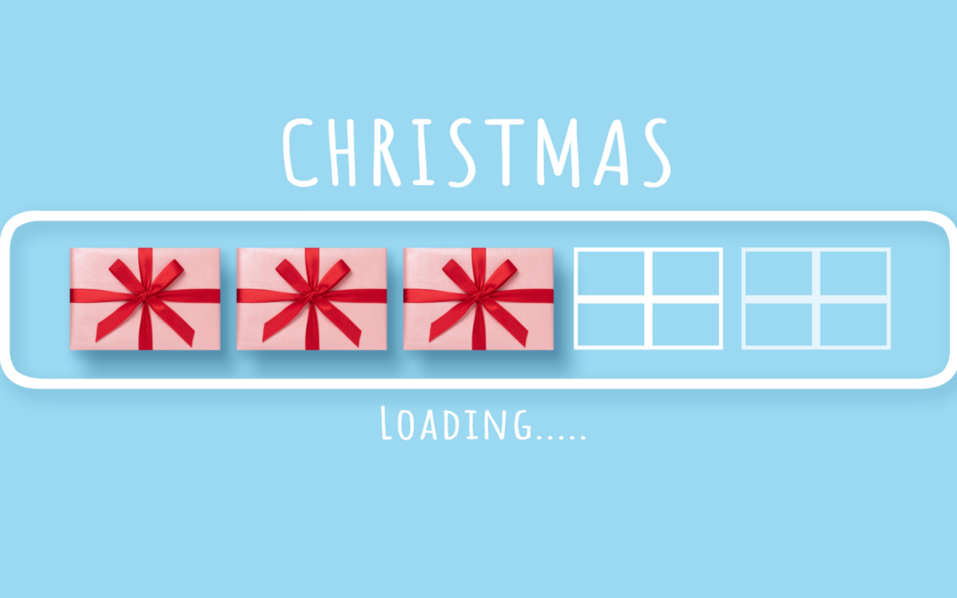 Countdown to Christmas: Is Your Packaging Inventory Ready for the Holiday Rush?