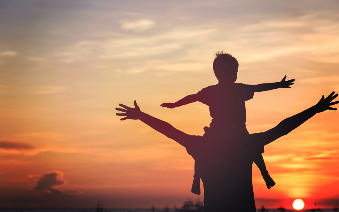 Sustainable Father’s Day: Sustainable Gift Ideas and Celebrations