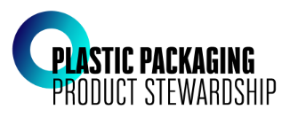 Plastics Packaging Product Stewardship