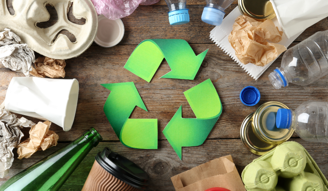 A Year Since Kerbside Recycling Standardisation in NZ – Has It Made a Difference?